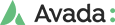 Gadgets Logo